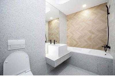 Apartament cu 2 camere semidecomandat în Politehnica - 6