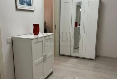 Garsonieră | Aviației | Mall Promenada - 6