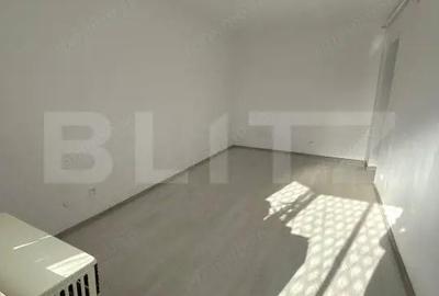 Garsonieră decomandată în Bartolomeu - 2