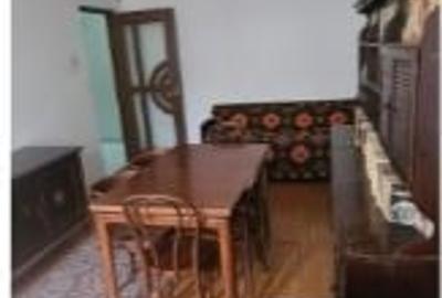 Apartament cu 3 camere decomandat, mobilat în Lacul Tei - 4