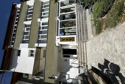 Apartament de inchiriat vanzare - 1