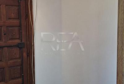 Apartament cu 2 camere semidecomandat în Colentina - 11