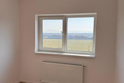 Apartament 2 Camere Grandis Residence - 3