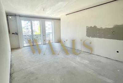 Complex Exclusivist langa Vivo! Apartamente de 2/3/4 camere - 2