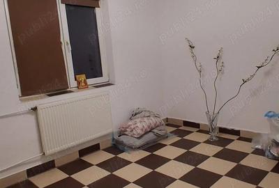 Vanzare 2 camere Berceni - 7