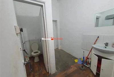 Spatiu comercial ultracentral de inchiriat - 5