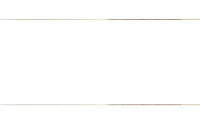 Apartament cu 3 camere decomandat în Obor - 2