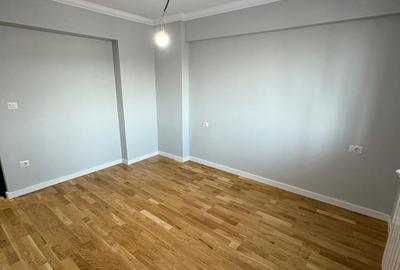 Apartament 3 camere Gara - 2