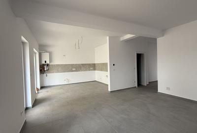 DUPLEX PE PARTER - 4