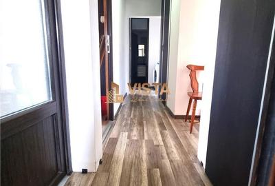 Apartament cu 4 camere în Bartolomeu - 6