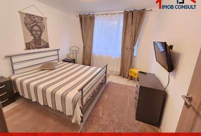 Fii tu primul chirias al acestui apartament modern! CE1051 - 2