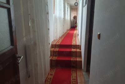 Casă cu 4 camere în Oltina - 6