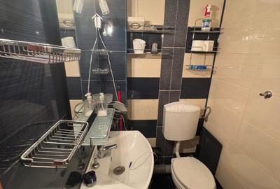REA1024888 Apartament 4 camere I Politehnica I Iuliu Maniu - 8