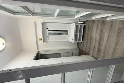 De inchiriat, 2 camere, ultracentral Sinaia - 1