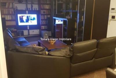 Vanzari Case / vile - 5