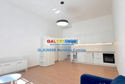 Apartament cu 2 camere decomandat în Mogoșoaia - 6