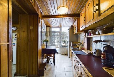 Sinaia casa spatioasa, cu aer de vacanta, intr-o locatie de poveste - 8