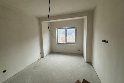 Casa individuala, 110mp utili, 400mp teren, Luna de Sus Casa individuala, 110mp utili, 400mp teren, Luna de Sus - 14