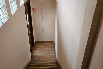 Strada Radu De La Afumati, imobil centru medical - 15