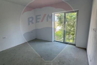 Casa cu 3 camere de vanzare in zona Turnisor Casa cu 3 camere de vanzare in zona Turnisor - 3