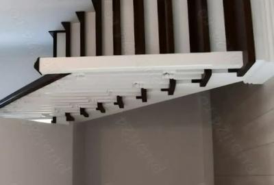 Casa de vanzare in Dumbravita! - 4