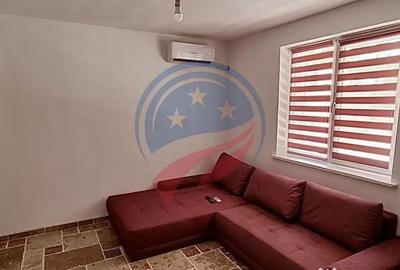 Apartament cu 2 camere decomandat în Ultracentral - 3