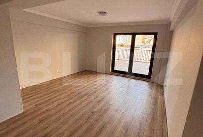 Apartament de vanzare, cu 2 camere, 82 mp, zona Bucurestii NOI-Jiului - 4