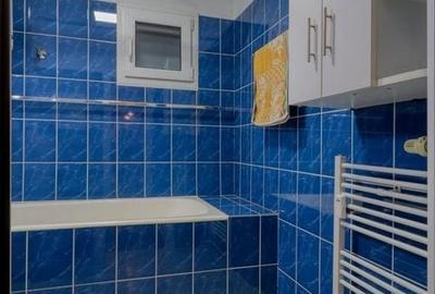 Piata Progresul- Apartament 4 camere + boxa si parcare - Comision 0% - 15