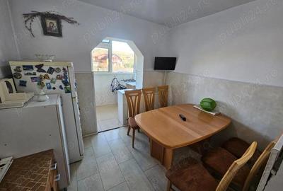 Apartament cu 4 camere de inchiriat in Curtea de Arge?. - 2