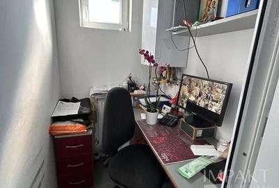 Spatiu comercial, in cartierul Buna-Ziua! - 7