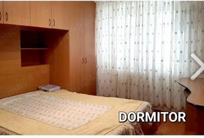Apartament cu 2 camere decomandat în Central - 7