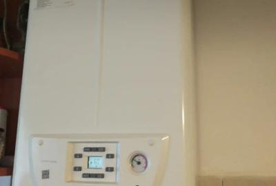 Casă cu Teren 430 Mp în Copalnic - 5