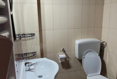 Apartament Navodari - 5