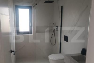 Casa cu 4 camere, 105 mp, teren 420 mp - Odoreu - 8