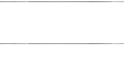 Apartament cu 2 camere decomandat în Central - 6