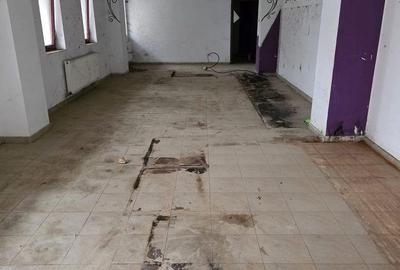 Spațiu comercial, de 70 mp, în Dobroești - 3