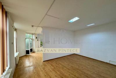 Spatiu birouri, 71 mp, parter, central, Ploiesti - 4