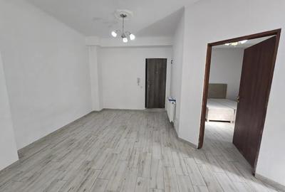 Apartament cu 2 camere decomandat, mobilat în Bucureștii Noi - 2