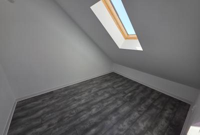Casa insiruita Codlea - 9