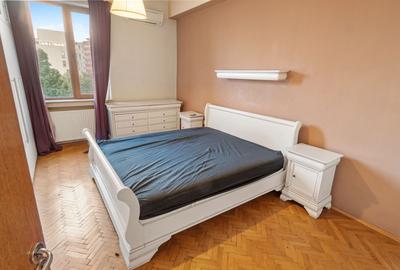Apartament cu 2 camere semidecomandat în Drumul Sării - 7