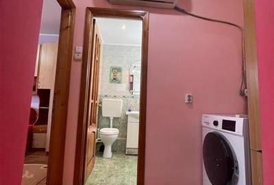 Apartament cu 2 camere de vanzare zona Vest-Tulcea - 8