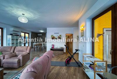 Casa pe un singur nivel si teren 2.400 mp, in Deva, zona Vulcan, Jud. Hunedoara - 7