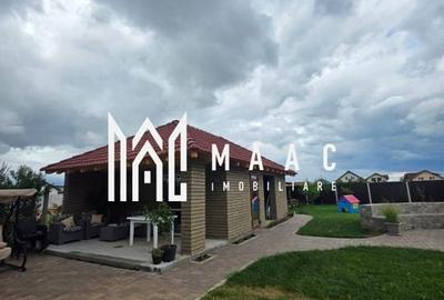 Casa Individuala I Teren 753mp I Curte +Terasa I Cristian - 32