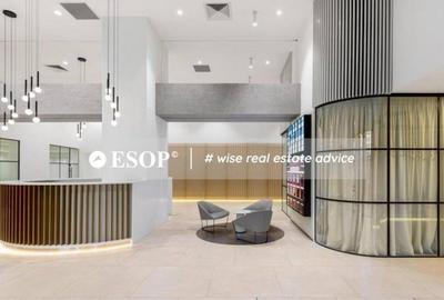 Metropolis Center cladirea Bravo, Victoriei, 940 mp 0% co... Metropolis Center cladirea Bravo, Victoriei, 940 mp 0% co... - 2