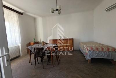 Casa individuala cu teren generos 2158mp, front 12m, livada, Freidorf - 39