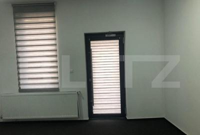 Spatiu commercial, 70mp, ULTRACENTRAL - 4