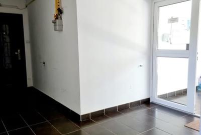 Apartament 3 camere Otopeni, 96mp, central, utilat si mobilat modest - 9