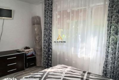 Apartament cu 2 camere în Micro 11 - 4