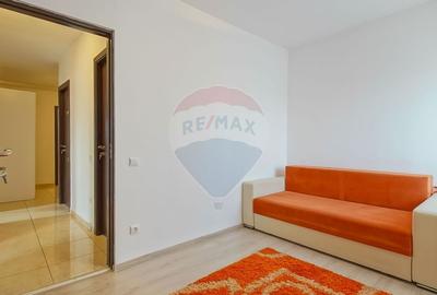 Comision zero! Apartament cu 3 camere de vanzare in zona Grivitei - 10