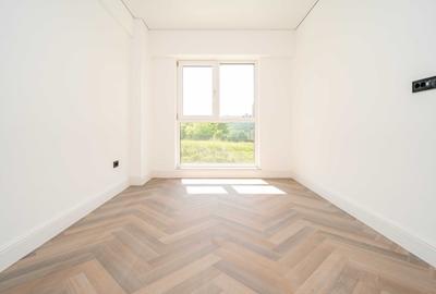 Apartament cu 2 camere decomandat în Tătărași - 2